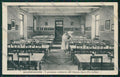 Parma Salsomaggiore cartolina QQ9551 – fronte