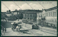 Parma Salsomaggiore cartolina QQ9555 – fronte