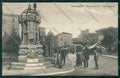 Parma Salsomaggiore cartolina QQ9565 – fronte