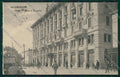 Parma Salsomaggiore PIEGA cartolina QQ9566 – fronte