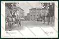 Parma Salsomaggiore cartolina QQ9568 – fronte