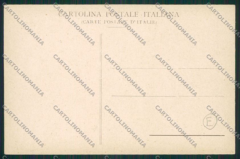 Parma Salsomaggiore cartolina QQ9568 – retro