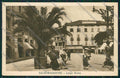 Parma Salsomaggiore cartolina QQ9569 – fronte