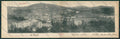 Parma Salsomaggiore doppia cartolina QQ9575 – fronte