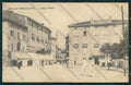 Parma Salsomaggiore cartolina QQ9577 – fronte