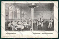 Parma Salsomaggiore cartolina QQ9581 – fronte
