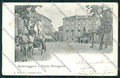 Parma Salsomaggiore cartolina QQ9585 – fronte