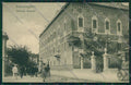 Parma Salsomaggiore cartolina QQ9591 – fronte