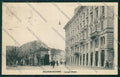 Parma Salsomaggiore cartolina QQ9593 – fronte
