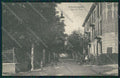 Parma Salsomaggiore cartolina QQ9598 – fronte