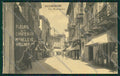 Parma Salsomaggiore cartolina QQ9607 – fronte