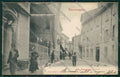 Parma Salsomaggiore cartolina QQ9621 – fronte