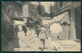 Parma Salsomaggiore cartolina QQ9624 – fronte