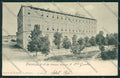 Piacenza città PIEGHINA cartolina QQ9625 – fronte