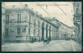 Piacenza città Poste cartolina QQ9631 – fronte