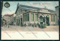 Piacenza città Alterocca 2123 cartolina QQ9634 – fronte