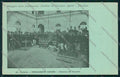 Piacenza Militari Fanteria cartolina QQ9673 – fronte