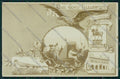 Piacenza Militari Genio Telegrafisti Foto cartolina QQ9689 – fronte