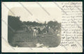 Bologna Militari NPG Foto cartolina QQ9726 – fronte