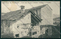 Piacenza Bettola cartolina QQ9755 – fronte