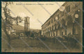 Piacenza Bobbio cartolina QQ9759 – fronte