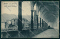 Piacenza Bobbio cartolina QQ9769 – fronte