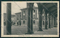 Piacenza Castel San Gionanni cartolina QQ9774 – fronte