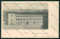 Piacenza Castel San Gionanni cartolina QQ9775 – fronte