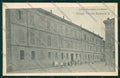 Piacenza Castel San Gionanni cartolina QQ9777 – fronte