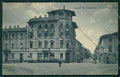 Piacenza Castel San Gionanni cartolina QQ9782 – fronte