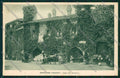 Piacenza Grazzano Visconti cartolina QQ9793 – fronte