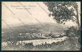 Piacenza Pianello Val Tidone cartolina QQ9805 – fronte