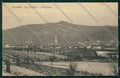 Piacenza Pianello Val Tidone cartolina QQ9807 – fronte