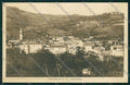 Piacenza Pianello Val Tidone cartolina QQ9809 – fronte