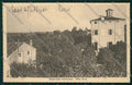 Piacenza Fontana Pradosa cartolina QQ9836 – fronte