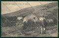 Piacenza Capannette di Pey cartolina QQ9842 – fronte