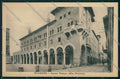 Ravenna città cartolina QQ9844 – fronte