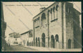 Ravenna città cartolina QQ9851 – fronte