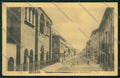 Ravenna città cartolina QQ9855 – fronte