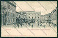 Ravenna città cartolina QQ9861 – fronte