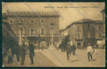 Ravenna città cartolina QQ9862 – fronte