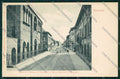 Ravenna città cartolina QQ9865 – fronte