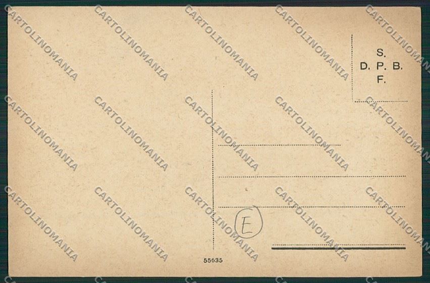 Ravenna città cartolina QQ9866 – retro