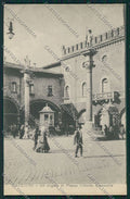 Ravenna città cartolina QQ9867 – fronte
