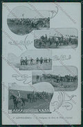 Ravenna città cartolina QQ9869 – fronte
