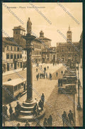 Ravenna città cartolina QQ9871 – fronte