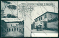 Ravenna città Militari Ospedale cartolina QQ9872 – fronte