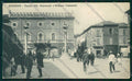 Ravenna città cartolina QQ9873 – fronte