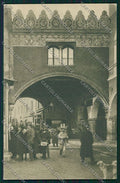 Ravenna città cartolina QQ9878 – fronte