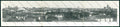 Ravenna città tripla cartolina QQ9879 – fronte